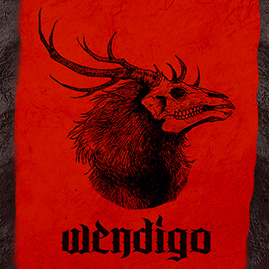 Wendigo.cfg [more scripts]