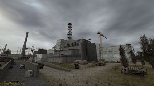 zm_Chernobyl_v2 - 1