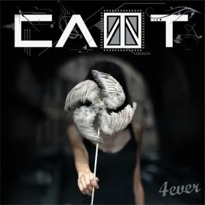 СЛОТ - 4ever (2009) MP3