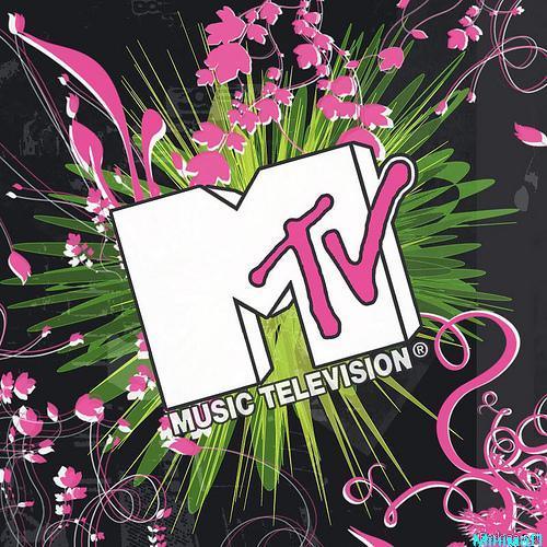 MTV Dance Chart TOP 10 (2010)