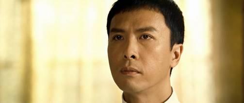 Ип Ман 2 / Ip Man 2 / Yip Man 2 (2010) BDRip - 3