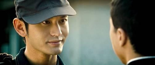 Ип Ман 2 / Ip Man 2 / Yip Man 2 (2010) BDRip - 2