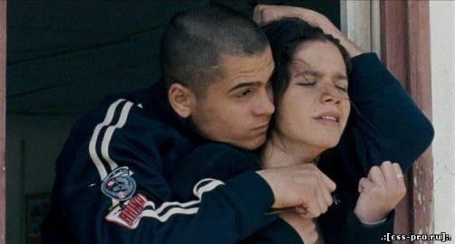 Хочу свистеть - свищу! / If I Want to Whistle, I Whistle / DVDRip - 3
