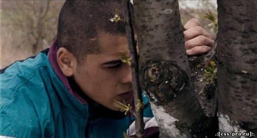 Хочу свистеть - свищу! / If I Want to Whistle, I Whistle / DVDRip - 1