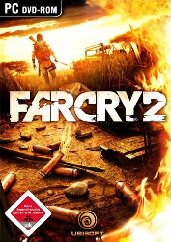 far-cry-2