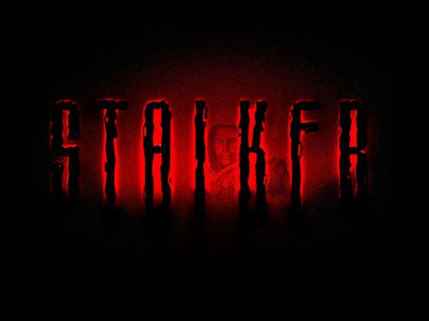 S.T.A.L.K.E.R. Чистое Небо Кровь и пуля v1.2