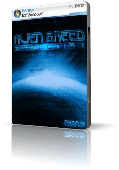 Alien_Breed.Impact.v_120