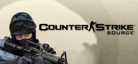 Counter-Strike: Source v.42 OrangeBox Engine