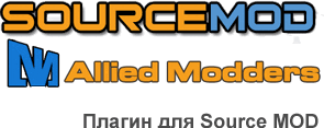 SourceMod v1.3.4 Released!