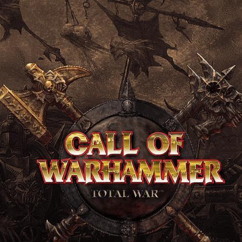 Medieval 2: Total War Kingdoms - Call of Warhammer