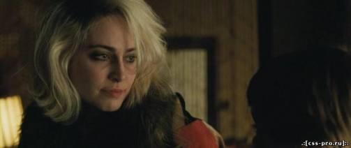 Защитнег / Defendor / 2009 | HDRip-AVI [mvo/ru/лицензия] - 2