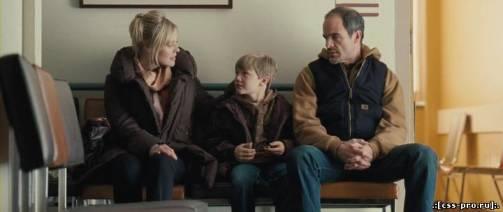 Защитнег / Defendor / 2009 | HDRip-AVI [mvo/ru/лицензия] - 4