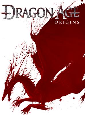 Dragon Age: Origins / Dragon Age: Начало