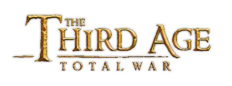 Medieval 2: Total war The Third Age 2.0