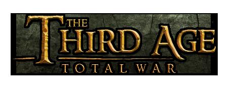 Medieval 2: Total war The Third Age 2.0 (Руссификатор)