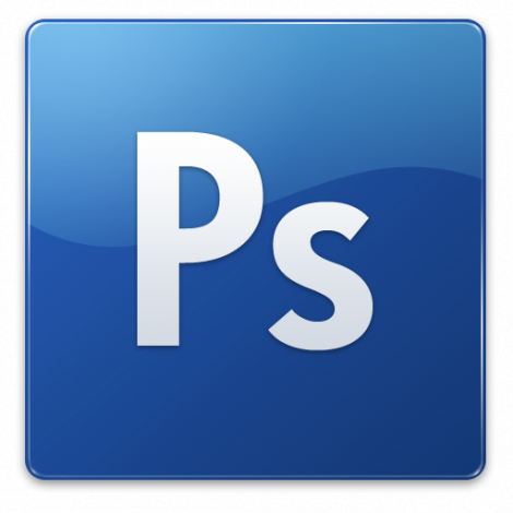 Adobe Photoshop CS3 Extended 10.0 (2007) PC | Официальная русская версия