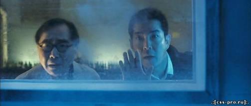Робин Гуд (Роб-би-Гуд) / Bo bui gai wak (2006) DVDRip - 4