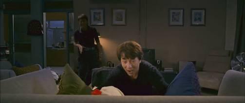 Робин Гуд (Роб-би-Гуд) / Bo bui gai wak (2006) DVDRip - 1