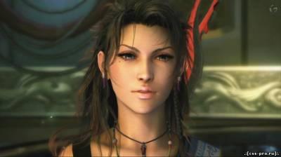 Последняя фантазия 13 / Final Fantasy XIII (16 из 16/720p) - 4