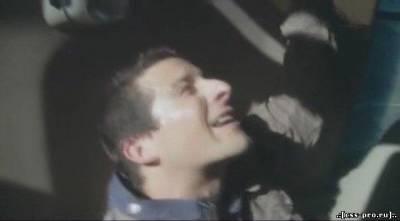 Хуже быть не могло / Worst-Сase Sсenario (2010) SATRip - 2
