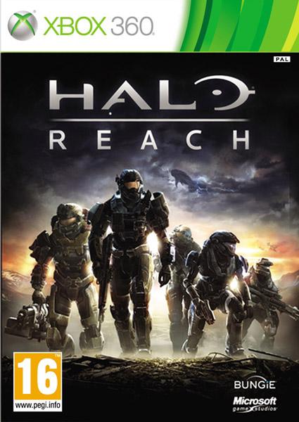 Halo.Reach.RF.XBOX360