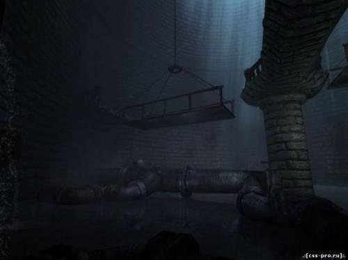 Amnesia: The Dark Descent (Frictional Games) (MULTI5) - 1