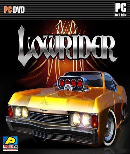 LowRider Extreme 2010