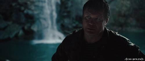 Хищники / Predators (2010) DVDRip(Рус./Укр.Dub. [лицензия]) - 3