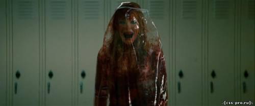 Кошмар на улице Вязов / A Nightmare on Elm Street (2010/Ru) - 2