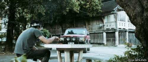 9 храмов / Kao Wat / 9 temples / Secret Sunday (2010/DVDRip) - 3