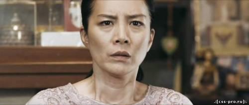 9 храмов / Kao Wat / 9 temples / Secret Sunday (2010/DVDRip) - 2