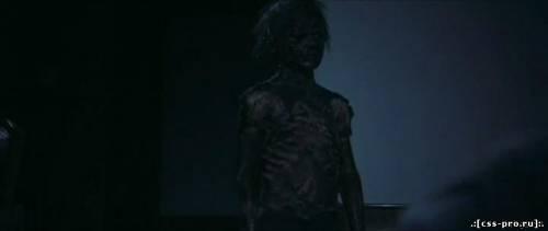 9 храмов / Kao Wat / 9 temples / Secret Sunday (2010/DVDRip) - 5