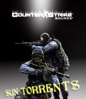 Counter-Strike_Source_v53