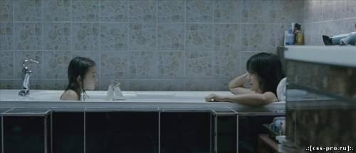 Бестселлер / Bestseller (2010) DVDRip - 4