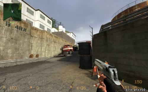 Counter-Strike_Source_v53 - 1