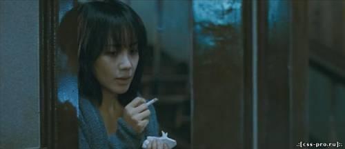 Бестселлер / Bestseller (2010) DVDRip - 3