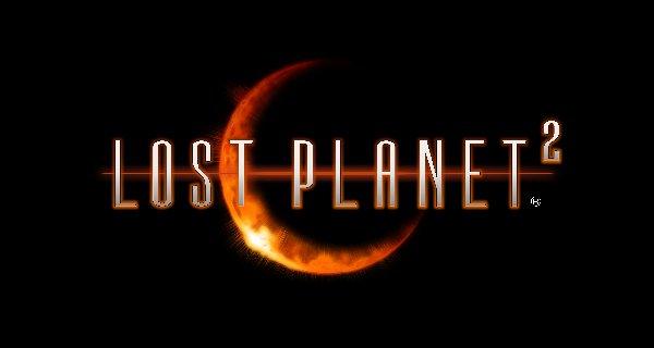 Lost Planet 2 (SKIDROW crack)