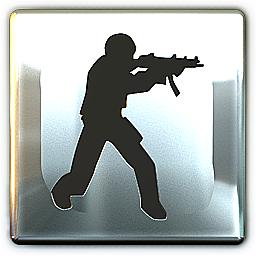 Counter-Strike server 1.6