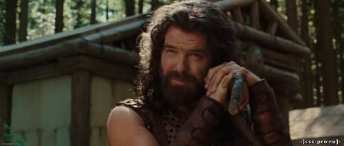 Перси Джексон и похититель молний (2010/Ru/En/BDRip 1080p) - 4