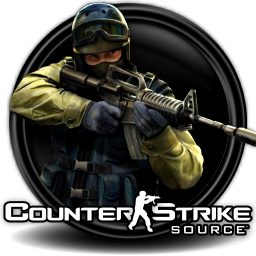 Помощь по css,баги,лаги,ошибки и т.д :: Counter-Strike: Source Genel Tartışmalar