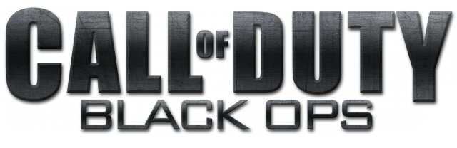 Call of Duty Black ops Только nodvd crack (ArtuR51Murmansk)