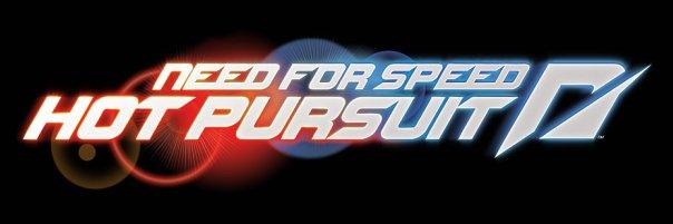 Need for Speed Hot Pursuit Limited Edition