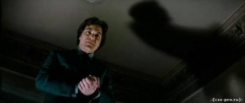 13 (Чертова дюжина)/ 13 (2010/DVDRip)[Dub/Лицензия] - 2