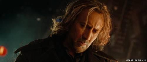 Ученик чародея / The Sorcerer`s Apprentice (2010/Ru/HDRip) - 1