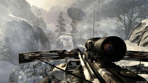 Call Of Duty: Black Ops (2010) | RePack - 2