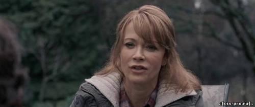 Беспощадный шторм / Final Storm (2010) HDRip | Лицензия - 3