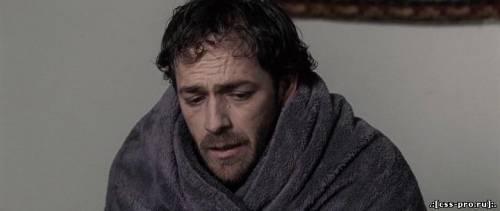 Беспощадный шторм / Final Storm (2010) HDRip | Лицензия - 2
