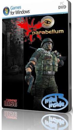 Parabellum (2010)