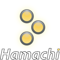 Hamachi 1.0.30