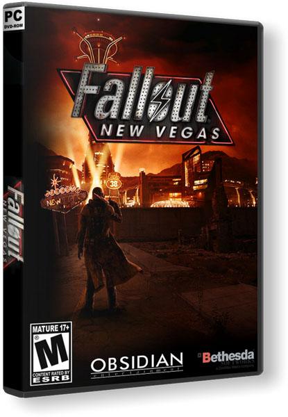 Fallout: New Vegas - Ultimate Edition. Русификатор Fallout New Vegas Ultimate Edition. Фоллаут Ultimate Edition. Fallout New Vegas Ultimate Edition ps3.